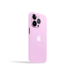 Candy Pink
Apple iPhone 14 Pro Skin