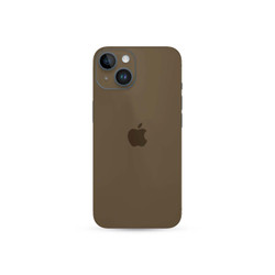 Dark Olive
Cozy Colour
Apple iPhone 14 Skin