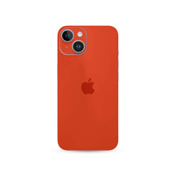 Fall Red
Cozy Colour
Apple iPhone 14 Plus Skin