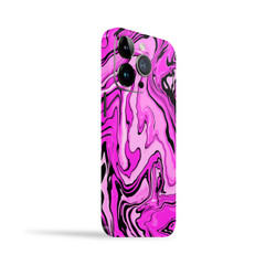 Pink Marbling
Liquid Marble
Apple iPhone 14 Pro Max Skin