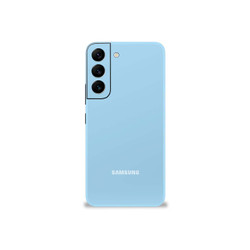 Candy Blue
Samsung Galaxy S22 Skin