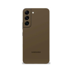 Dark Olive
Cosy Colours
Samsung Galaxy S22+ Skin