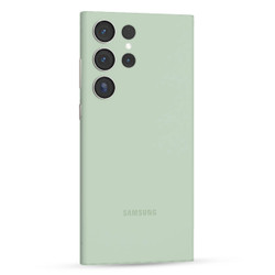Lite Sage
Pastel Colour
Samsung Galaxy S23 Ultra Skin