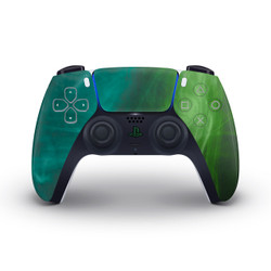 Gamma Doppler
CS GO
Metallic Anodized
Ps5 Controller Skin