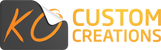 Kocustom Creations Coupons Kocustom Creations Coupons and Promo Code
