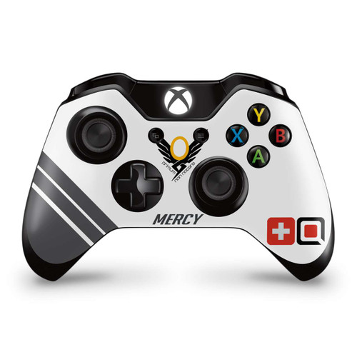 xbox 360 controller skins call of duty