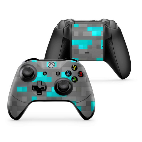 xbox 360 controller custom minecraft