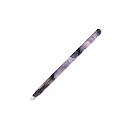 Morado Opal Apple Pencil 2 Skin | KO Custom Creations