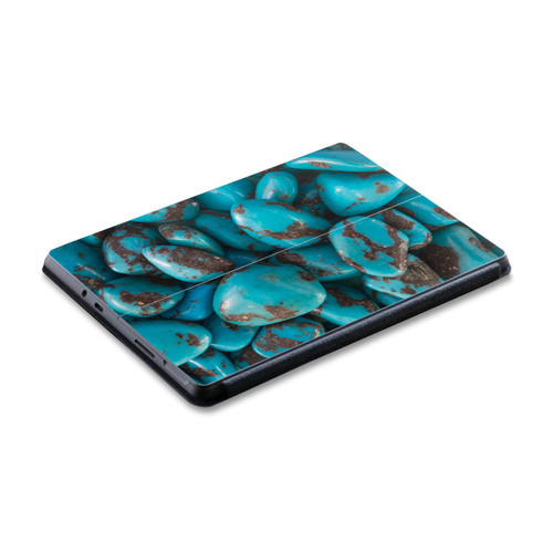 Zambian Turquoise Surface Go 2 Skin KO Custom Creations