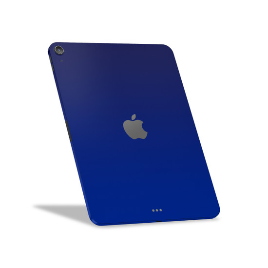 Ipad air 4th generation