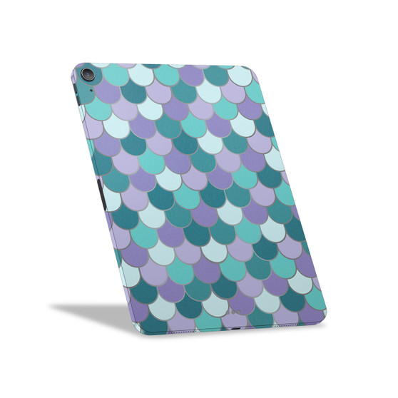 Water Nymph
Apple iPad Air [4th Gen] Skin