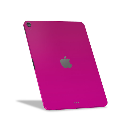 Pink Rose
Apple iPad Air [4th Gen] Skin