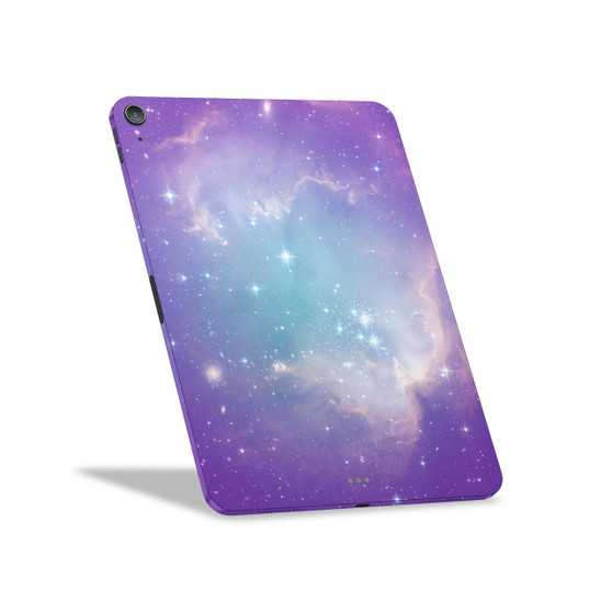 Cloud Nebula
Apple iPad Air [4th Gen] Skin