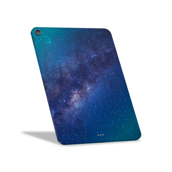Milky Way
Apple iPad Air [4th Gen] Skin