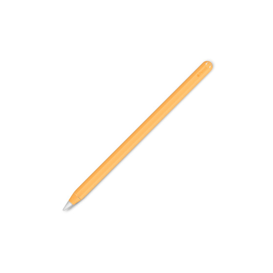 Calm Orange
Apple Pencil [2nd Gen] Skin