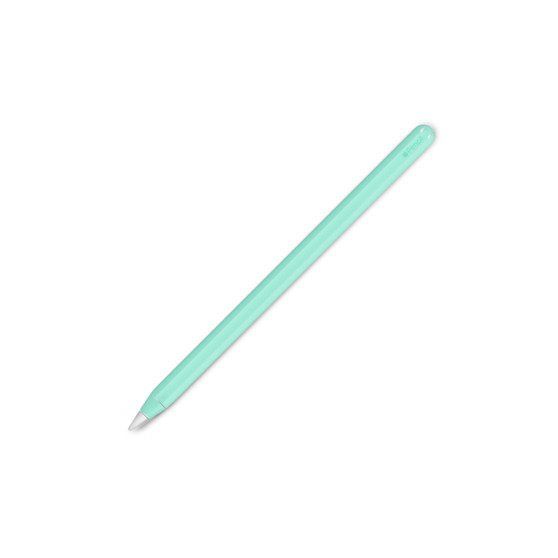 Magic Mint
Apple Pencil [2nd Gen] Skin