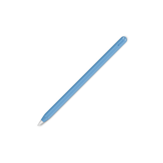 Ocean Blue
Apple Pencil [2nd Gen] Skin