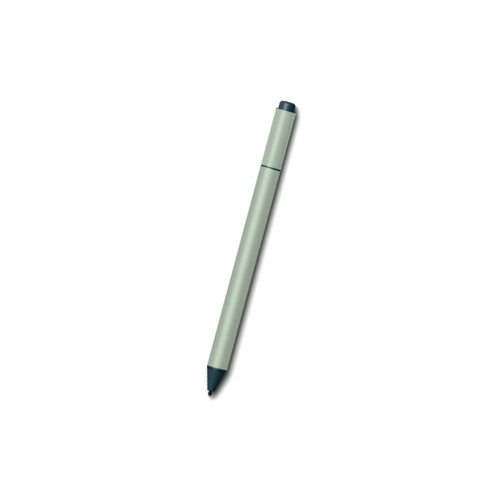 Lite Sage
Microsoft Surface Pen Skin