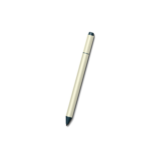 Pastel Cream
Microsoft Surface Pen Skin