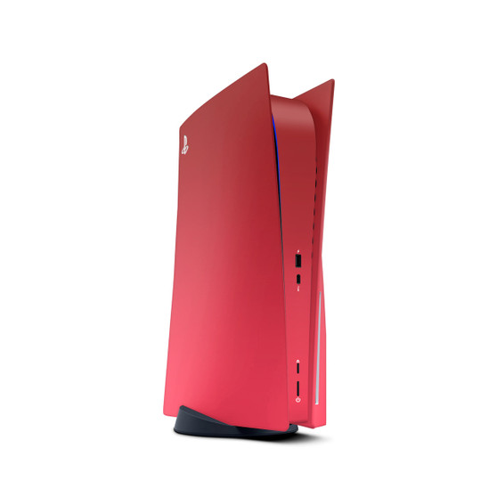 Strawberry Ombre
Playstation 5 Console Skin