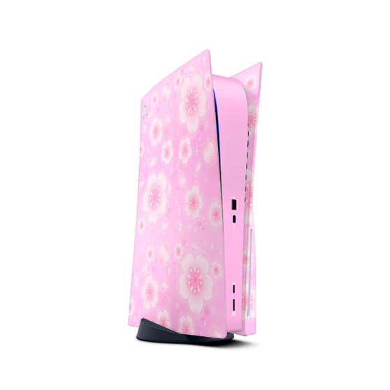 Sakuras
PlayStation 5 Console Skin