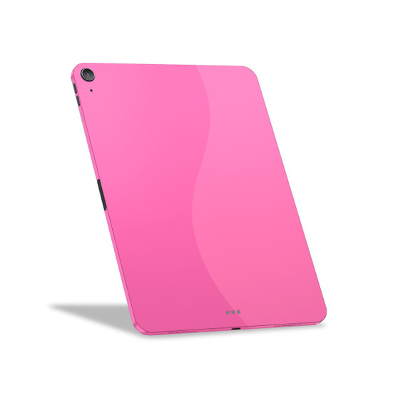 Persian Pink Colourwave
Apple iPad Air [4th Gen] Skin
