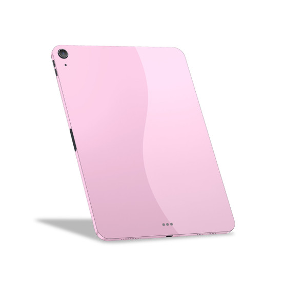 Pink Lace Colourwave
Apple iPad Air [4th Gen] Skin