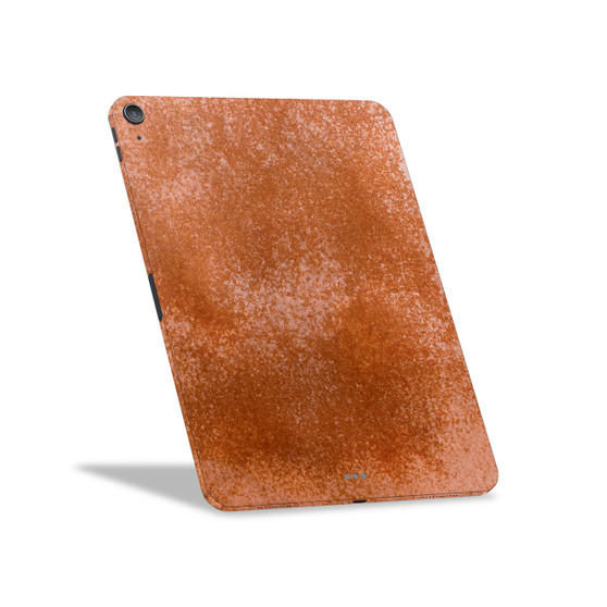 Rusted Iron
Apple iPad Air [4th Gen] Skin