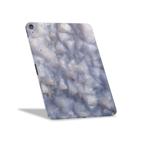 Blue Chalcedony
Apple iPad Air [4th Gen] Skin