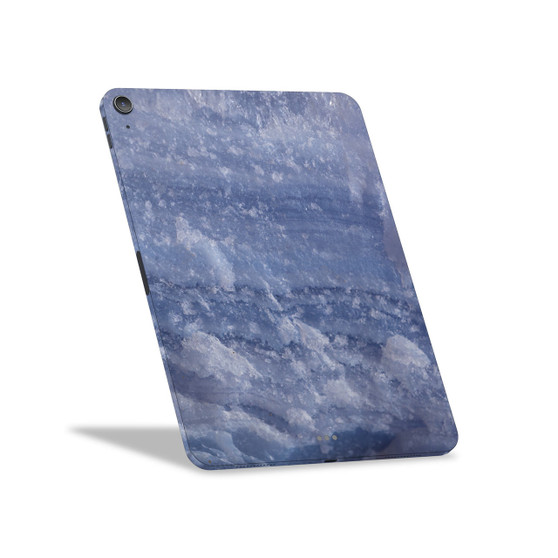 Blue Lace Agate
Apple iPad Air [4th Gen] Skin