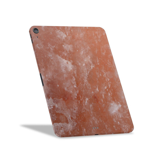 Himalayan Salt
Apple iPad Air [4th Gen] Skin