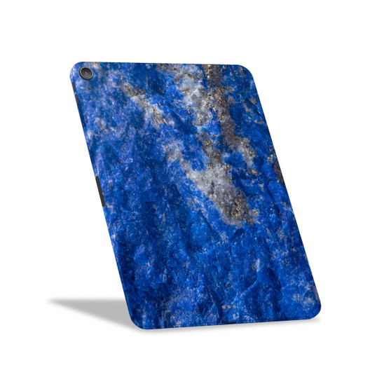 Lapis Lazuli
Apple iPad Air [4th Gen] Skin