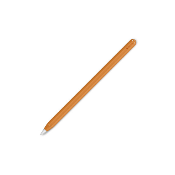 Brandy Orange
Apple Pencil [2nd Gen] Skin