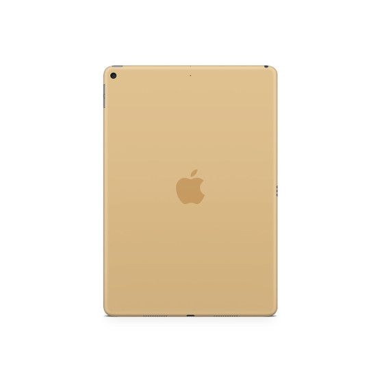 Calico Beige
Apple iPad Air [3rd Gen] Skin