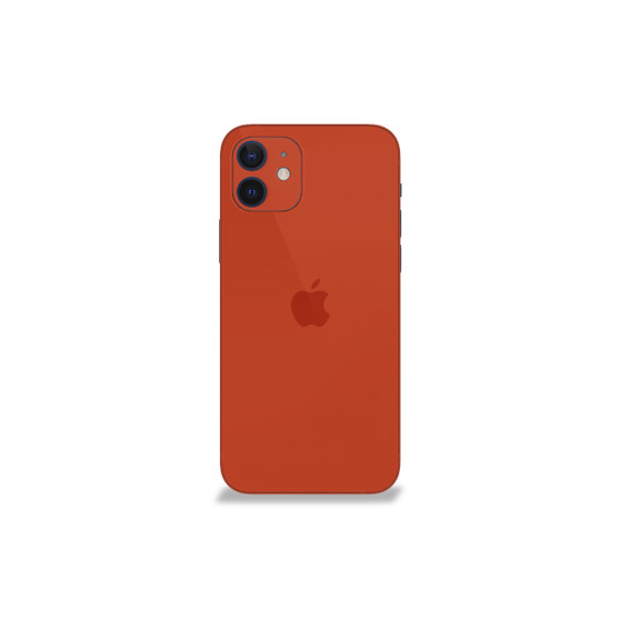 Fall Red
Cozy
Apple iPhone 12 Mini Skin