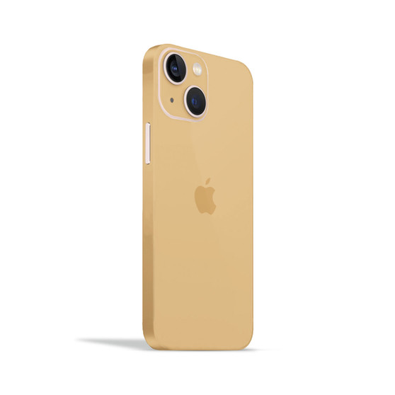 Calico Beige
Apple iPhone 13 Skin