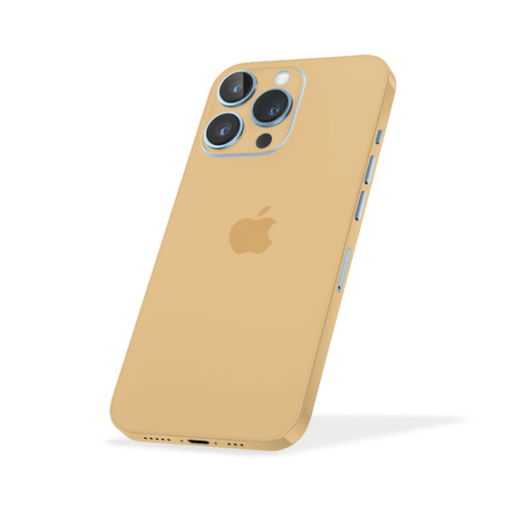 Calico Beige
Cozy
Apple iPhone 13 Pro Max Skin