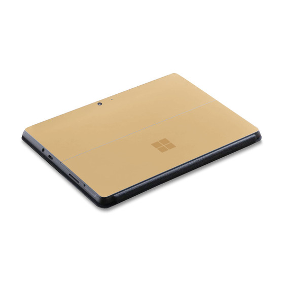 Calico Beige
Microsoft Surface Go 2 Skin