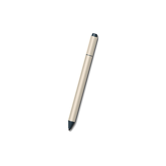 Albescent White
Cozy
Microsoft Surface Pen Skin