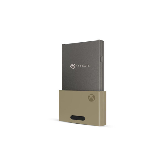 Pale Sandalwood
Cozy
Xbox Series X|S Storage Expansion Card Skin