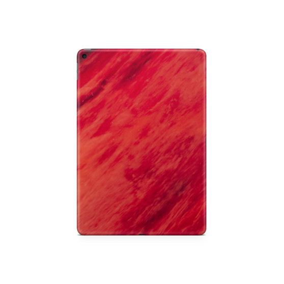 Cherry Quartz
Gemstone & Crystal
Apple iPad Air [3rd Gen] Skin