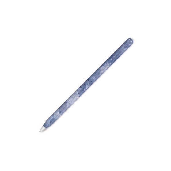 Blue Lace Agate
Gemstone & Crystal
Apple Pencil [2nd Gen] Skin