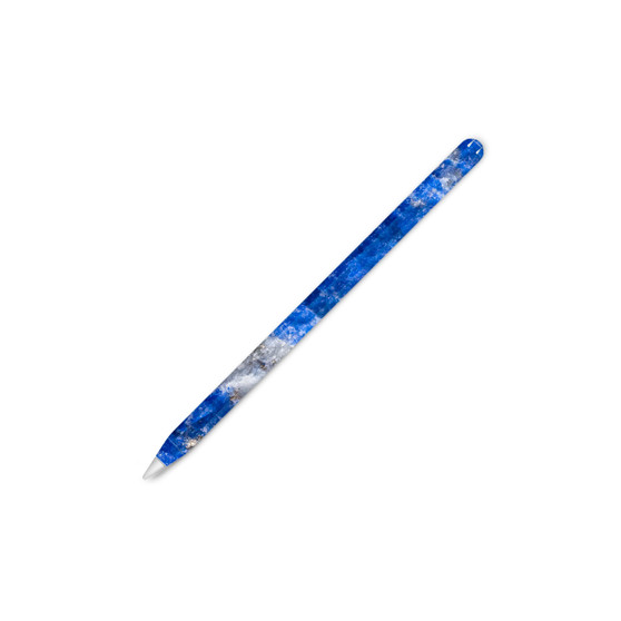 Lapis Lazuli
Gemstone & Crystal
Apple Pencil [2nd Gen] Skin