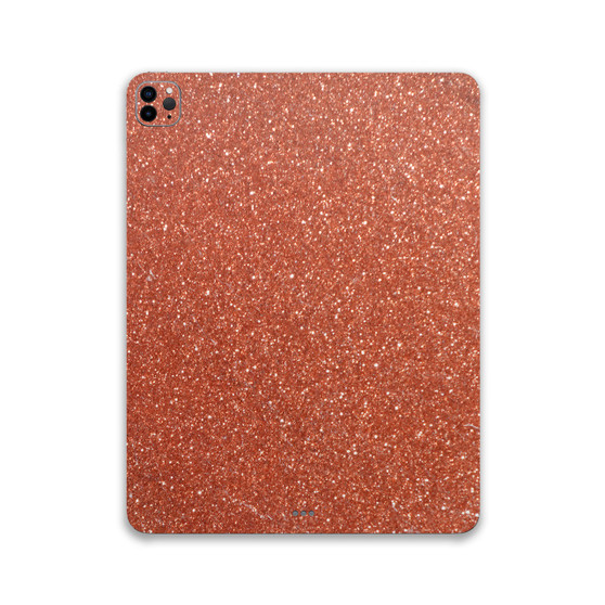Goldstone
Gemstone & Crystal
Apple iPad Pro 11" [3rd Gen] Skin