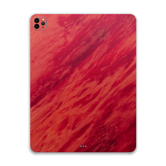 Cherry Quartz
Gemstone & Crystal
Apple iPad Pro 12.9 [5th Gen] Skin