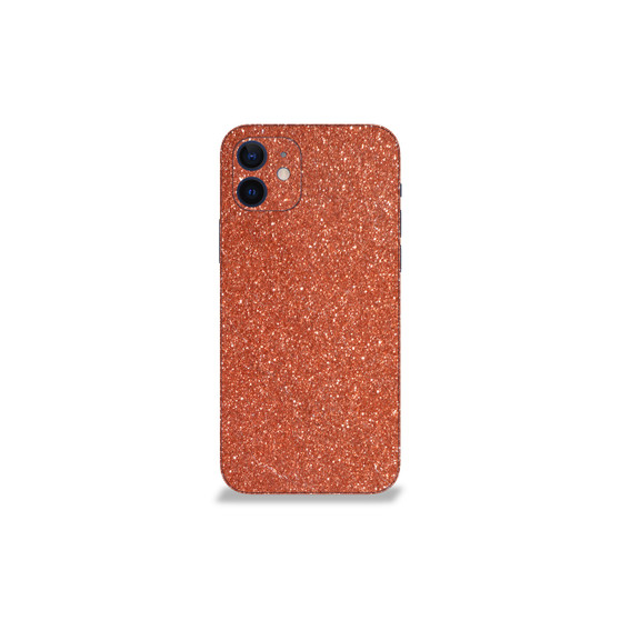 Goldstone
Gemstone & Crystal
Apple iPhone 12 Mini Skin