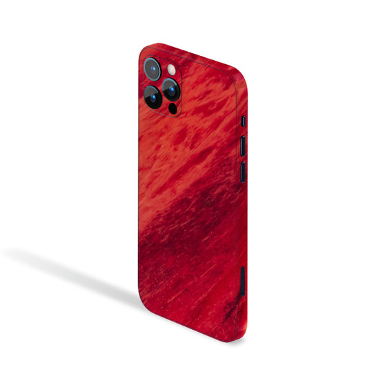 Cherry Quartz
Gemstone & Crystal
Apple iPhone 12 Pro Skin
