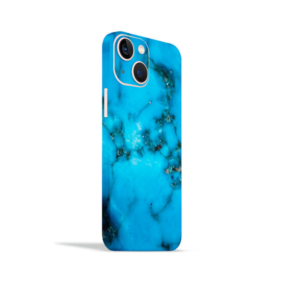 Turquinette
Gemstone & Crystal
Apple iPhone 13 Skin