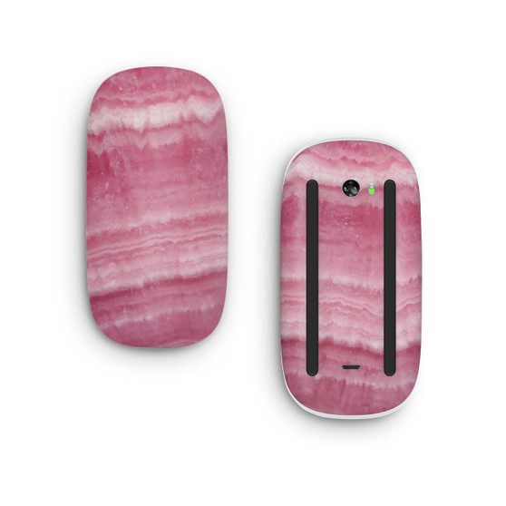 Rhodochrosite
Gemstone & Crystal
Apple Magic Mouse 2 Skin