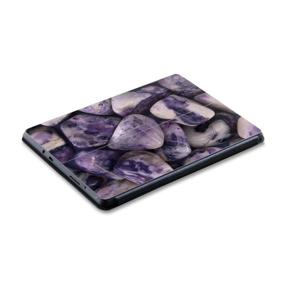 Morado Opal
Gemstone & Crystals
Microsoft Surface Go 2 Skin